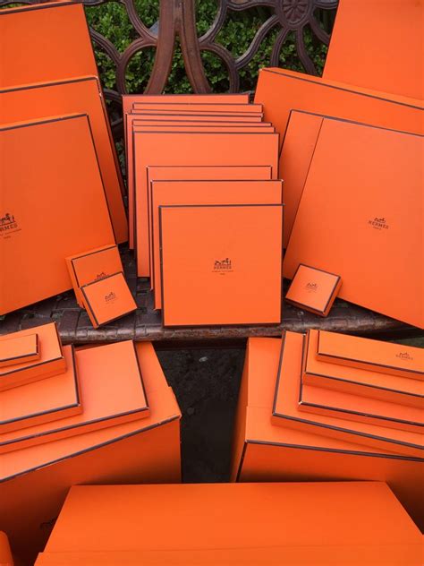 grande boite hermes|Hermes chests for sale.